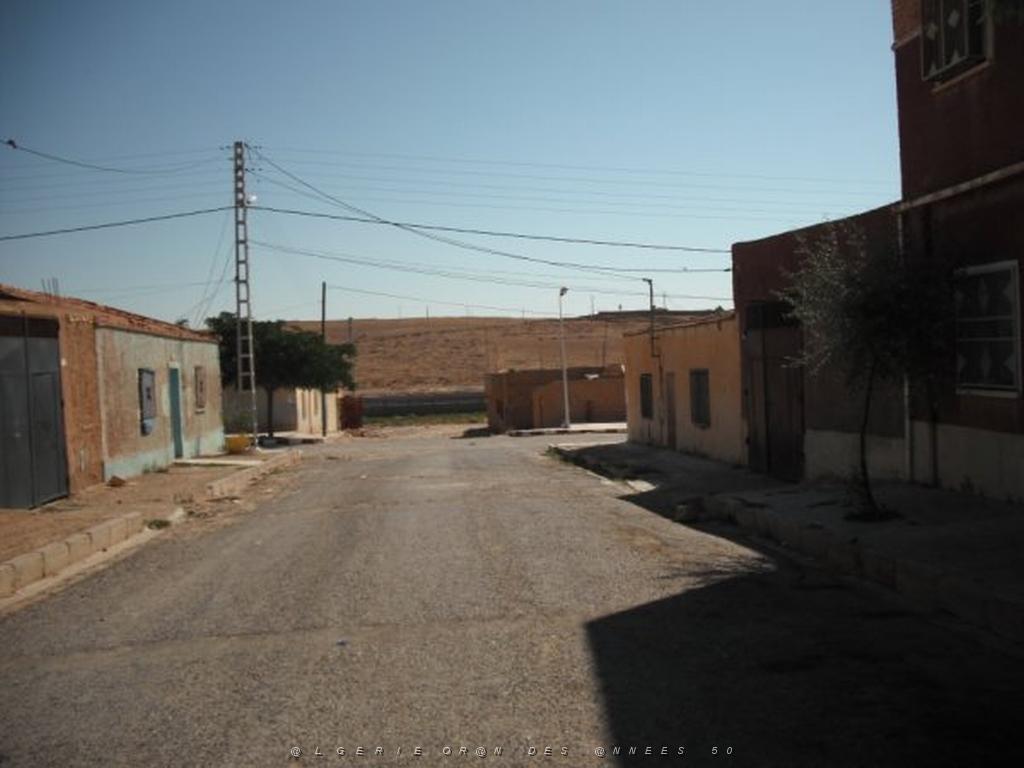 BEDEAU RAS EL MA AOUT 2009 (59).jpg